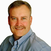 Profile Picture of Steve Silverthorn (@stevesilverthorn5552) on Youtube