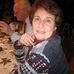Profile Picture of Jo Ann Cappelletti (@joann.cappelletti) on Facebook