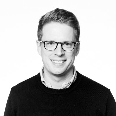 Profile Picture of Mitch Cooper (@mitchcooper) on Twitter