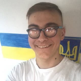Profile Picture of Dan Klas (@klas.daniel) on Instagram