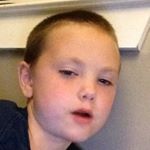 Profile Picture of Nathan Hoey (@nathan_hoey_the_slayer) on Instagram