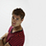 Profile Picture of Eirik Harstad (@eirikharstad) on Flickr