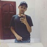 Profile Picture of jeff (@jefferson_blades) on Instagram