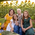 Profile Picture of Caitlin Parks Mock (@caitlinmock) on Facebook