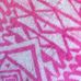 Profile Picture of Alice Booth (@alice.booth.334) on Facebook