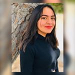 Profile Picture of Vanessa (@vanessa_sandoval_16) on Instagram
