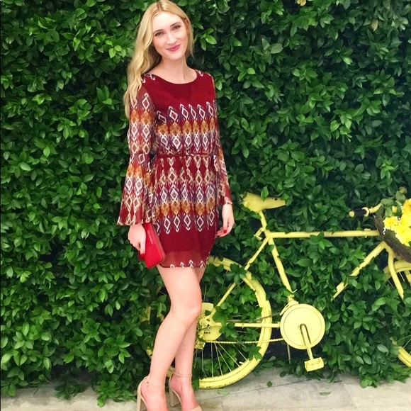 Profile Picture of Kelsey Wawrzyniakowski (@wawrzyniakowski) on Poshmark