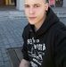 Profile Picture of Marco Bergschneider (@marco.bergschneider.5) on Facebook