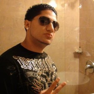 Profile Picture of Guanaco (@officialguanaco) on Myspace