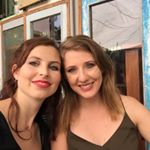 Profile Picture of Alexandra Gersbach (@algersbach) on Instagram