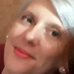 Profile Picture of Afroditi Kontogeorgiou (@kontogeorgiouafroditi) on Instagram