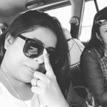 Profile Picture of Lisa Kumari Muskan (@lisakumari) on Instagram