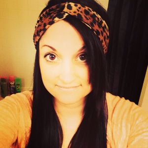 Profile Picture of Tiffany Nicole Marie Resendez (@tiffany.n.resendez) on Myspace