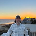 Profile Picture of Zach Rosenthal (@rosenthal_zach) on Instagram