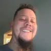 Profile Picture of Joshua Devers (@joshua_devers) on Tiktok