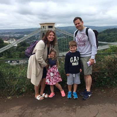 Jon Pople - Twitter Profile Picture of Jon Pople (@jonpople) on Twitter