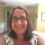 Profile Picture of Vickie Whicker (@nanavicwhicker) on Instagram
