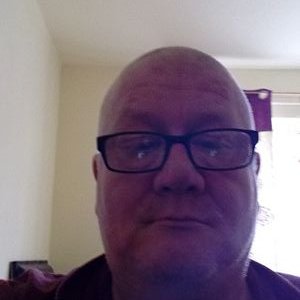 Profile Picture of Vincent Peter Breen (@VincentBreen4) on Twitter