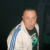 Profile Picture of Mark Ruddick (@markruddick9469) on Youtube