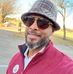 Profile Picture of Mike Robbins (@Mike-Robbins) on Facebook