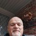 Profile Picture of Kevin McCaskey (@kevin.mccaskey.90) on Facebook