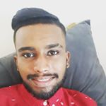 Profile Picture of Sherwin Alvin Lowe (@lowesherwin) on Instagram