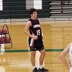 Profile Picture of Alex Watts (@alex_watts00) on Instagram