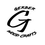 Tyler Gerber - Instagram Profile Picture of Tyler Gerber (@gerber_woodcrafts) on Instagram