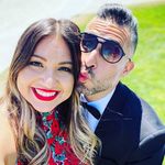 Profile Picture of Joseph Reynoso (@jr3ynoso) on Instagram