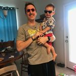 Profile Picture of Travis Dyson (@teedeezy6) on Instagram