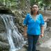 Profile Picture of Janet Cadena (@janet.cadena.988) on Facebook