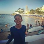 Profile Picture of Tony Herbert (@tony.herbert.52493) on Instagram