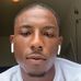 Profile Picture of Johnathan Barnes (@johnathan.barnes.712) on Facebook