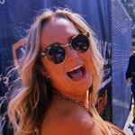 Profile Picture of CAROLINE CLEMENT (@carobaileyclem) on Instagram