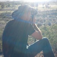 Profile Picture of Brett Riggins (@brettriggins754) on Pinterest