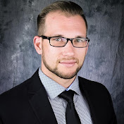 Profile Picture of Logan Schneider (@loganschneider751) on Youtube