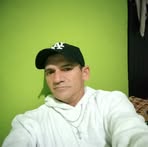 Profile Picture of Jairo Chavez (@Jairo-Chavez) on Facebook