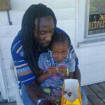 Profile Picture of Antron Brown (@_trizzynickelz) on Instagram