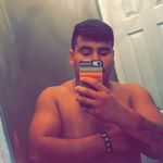 Profile Picture of abeltorres1519 (@abeltorres1519) on Instagram