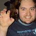 Profile Picture of Chris Horman (@chris.horman.1) on Facebook
