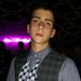 Profile Picture of Steven Kolinsky (@kolinskyfeet) on Pinterest