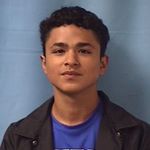 Profile Picture of 🌻DavidSuits ☻ (@itsdavidsuits) on Instagram