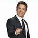 Profile Picture of Aaron Eckstein (@aaroneckstein1) on Pinterest