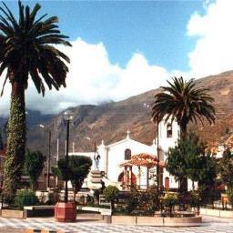 Profile Picture of Omar Celestino Cosar (@omar_cosar) on Twitter