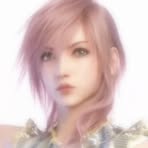 Profile Picture of Eva Ryattel (@shushunyan) on Facebook