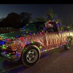 Profile Picture of Christopher Fogle (@christopher.fogle.79) on Facebook