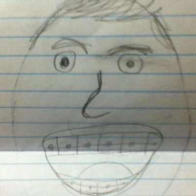 Profile Picture of Jacob Tarr (@base_ball_2742) on Twitter