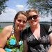 Profile Picture of Carley Mann (@carlthemann) on Pinterest
