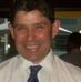 Profile Picture of Robert Oliphant (@robert.oliphant.773) on Facebook