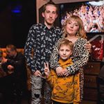 Profile Picture of alex burduzhuk (@alex_burduzhuk) on Instagram